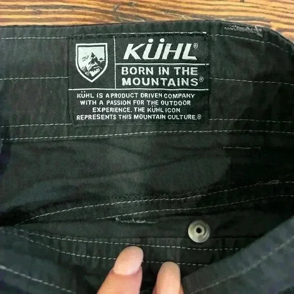 The Sak Linden Hand Crochet Espadrille Handbag NWOT - Picture 6 of 6